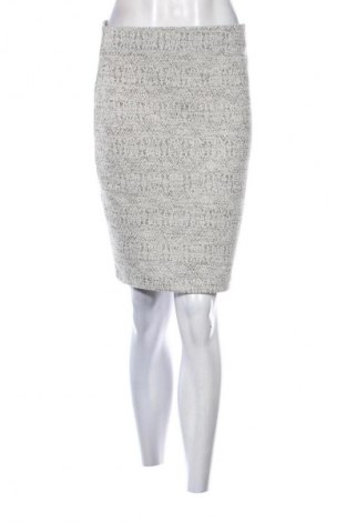 Spódnica Esprit, Rozmiar S, Kolor Kolorowy, Cena 36,99 zł