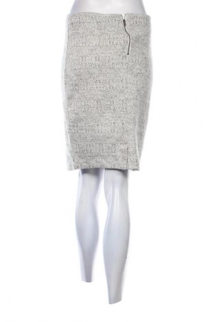 Spódnica Esprit, Rozmiar S, Kolor Kolorowy, Cena 36,99 zł
