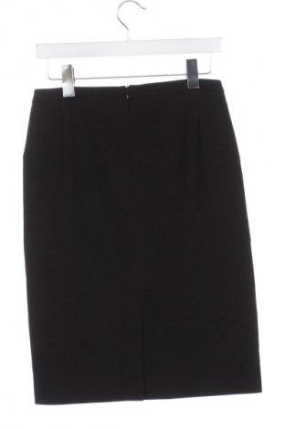 Rock Esprit, Größe XS, Farbe Schwarz, Preis € 8,99