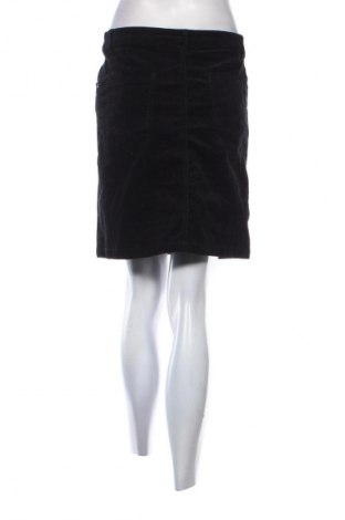 Fustă George, Mărime M, Culoare Negru, Preț 12,99 Lei