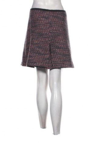 Szoknya H&M, Méret L, Szín Sokszínű, Ár 1 459 Ft