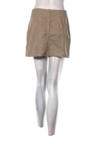 Szoknya H&M, Méret S, Szín Sokszínű, Ár 1 709 Ft