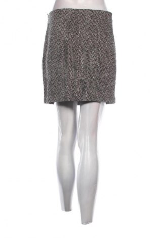 Sukně H&M, Velikost M, Barva Vícebarevné, Cena  129,00 Kč