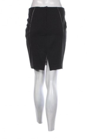 Spódnica H&M, Rozmiar S, Kolor Kolorowy, Cena 28,99 zł