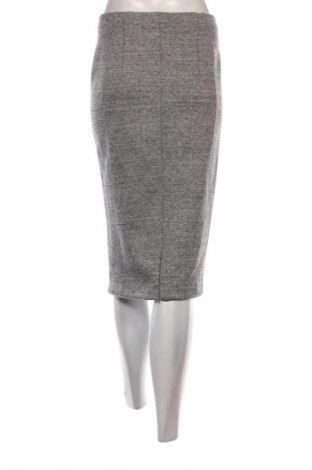 Fustă H&M, Mărime S, Culoare Gri, Preț 31,99 Lei