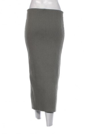 Sukně H&M, Velikost M, Barva Šedá, Cena  109,00 Kč