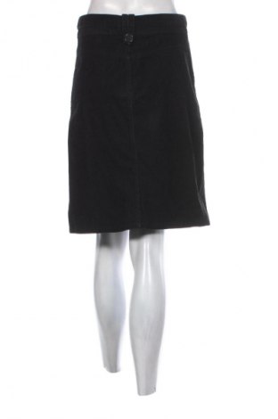Rock H&M, Größe S, Farbe Schwarz, Preis 5,99 €