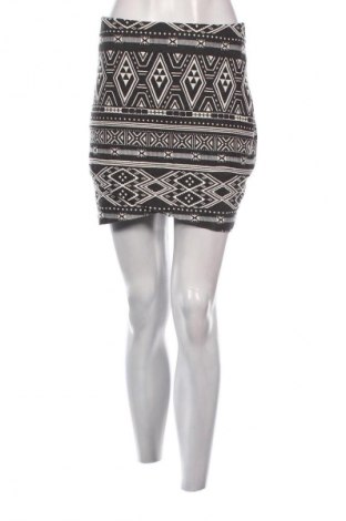Szoknya H&M, Méret M, Szín Sokszínű, Ár 2 949 Ft