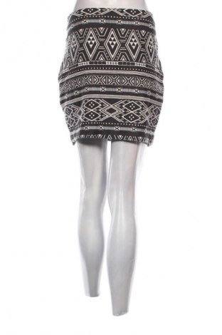 Szoknya H&M, Méret M, Szín Sokszínű, Ár 2 949 Ft