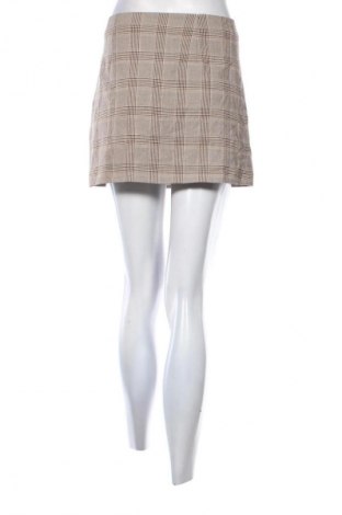 Sukně H&M, Velikost S, Barva Vícebarevné, Cena  179,00 Kč
