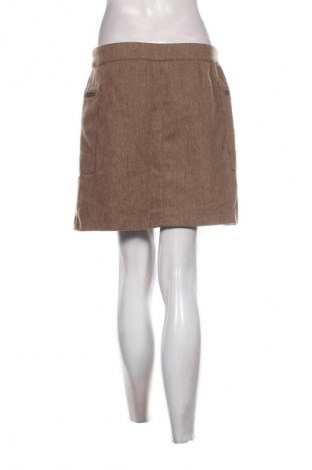 Sukně H&M, Velikost M, Barva Vícebarevné, Cena  49,00 Kč