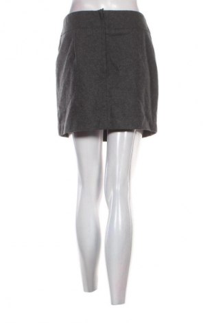 Sukně H&M, Velikost M, Barva Šedá, Cena  119,00 Kč