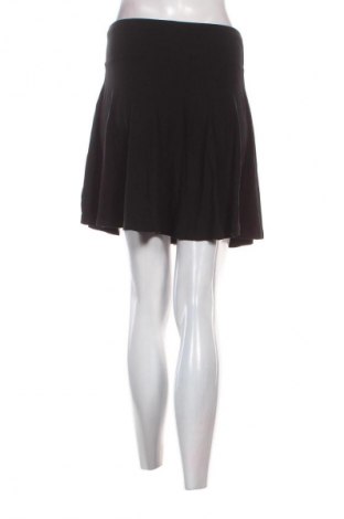 Sukně H&M, Velikost S, Barva Černá, Cena  79,00 Kč