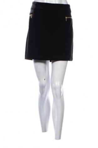 Szoknya H&M, Méret L, Szín Fekete, Ár 1 239 Ft
