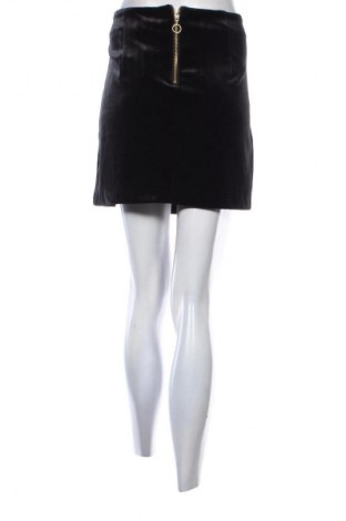 Szoknya H&M, Méret L, Szín Fekete, Ár 1 239 Ft