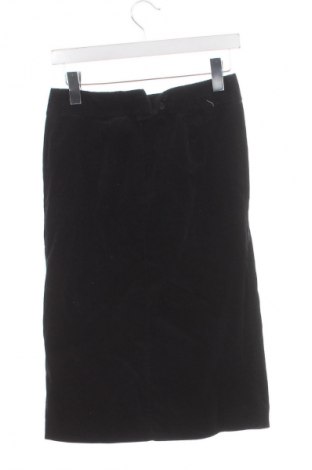 Szoknya H&M, Méret XS, Szín Fekete, Ár 1 239 Ft