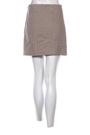 Szoknya H&M, Méret M, Szín Sokszínű, Ár 1 139 Ft
