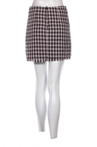 Rock H&M, Größe M, Farbe Mehrfarbig, Preis 7,99 €