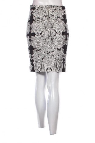 Spódnica H&M, Rozmiar S, Kolor Kolorowy, Cena 13,99 zł