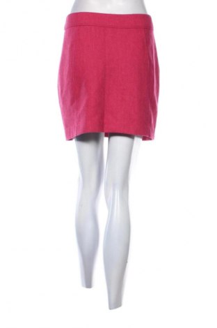 Szoknya H&M, Méret M, Szín Piros, Ár 1 139 Ft