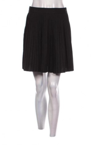 Sukně H&M, Velikost S, Barva Černá, Cena  49,00 Kč