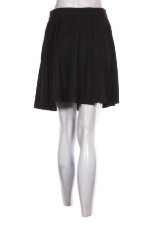 Sukně H&M, Velikost S, Barva Černá, Cena  49,00 Kč