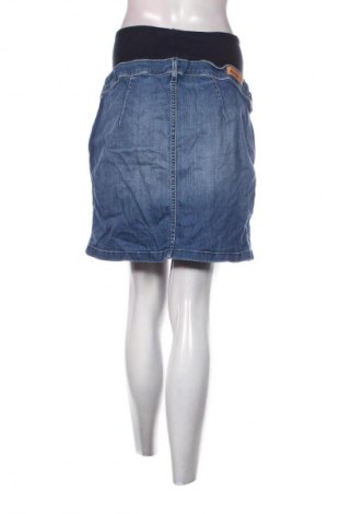 Szoknya H&M, Méret L, Szín Kék, Ár 1 829 Ft