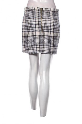 Szoknya H&M, Méret M, Szín Sokszínű, Ár 1 709 Ft