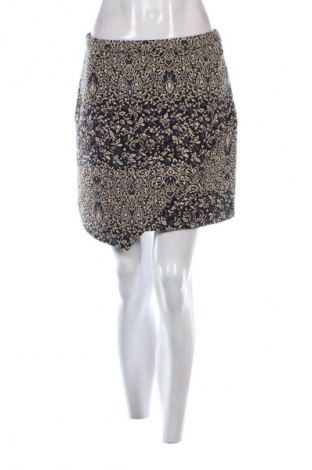 Rock H&M, Größe M, Farbe Mehrfarbig, Preis € 7,99