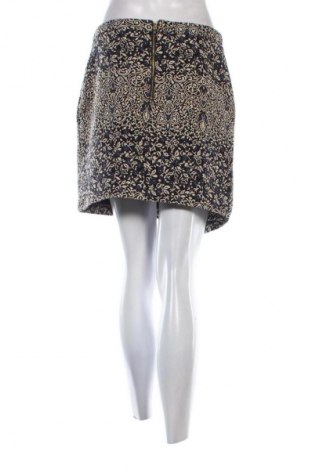 Rock H&M, Größe M, Farbe Mehrfarbig, Preis € 7,99