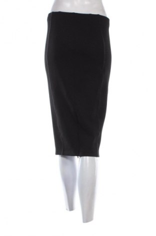 Rock H&M, Größe S, Farbe Schwarz, Preis € 7,99