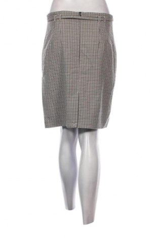 Szoknya H&M, Méret M, Szín Sokszínű, Ár 2 949 Ft