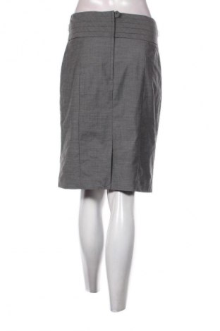Spódnica H&M, Rozmiar L, Kolor Szary, Cena 62,99 zł