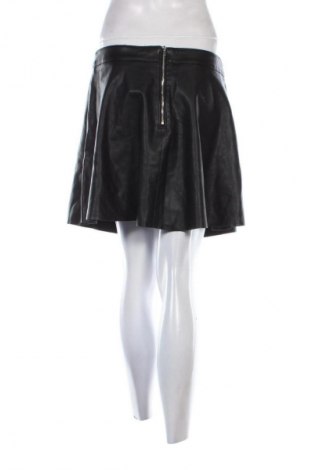 Φούστα H&M, Μέγεθος L, Χρώμα Μαύρο, Τιμή 7,99 €