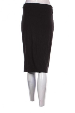 Rock H&M Divided, Größe M, Farbe Schwarz, Preis € 11,26