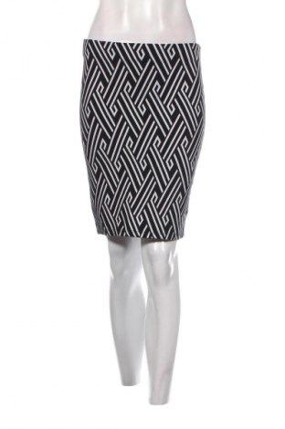 Fustă H&M Divided, Mărime S, Culoare Negru, Preț 34,99 Lei