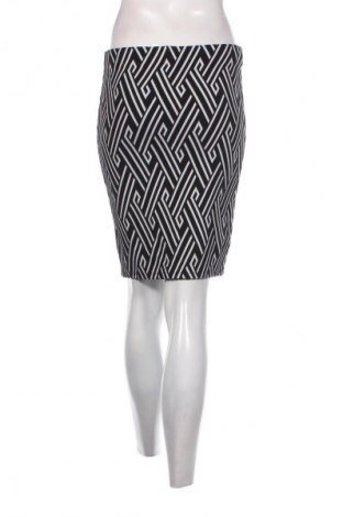 Fustă H&M Divided, Mărime S, Culoare Negru, Preț 34,99 Lei