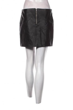 Spódnica H&M Divided, Rozmiar M, Kolor Czarny, Cena 12,99 zł