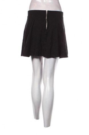 Szoknya H&M Divided, Méret M, Szín Fekete, Ár 1 139 Ft