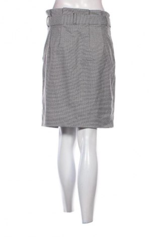 Szoknya H&M L.O.G.G., Méret M, Szín Szürke, Ár 1 139 Ft