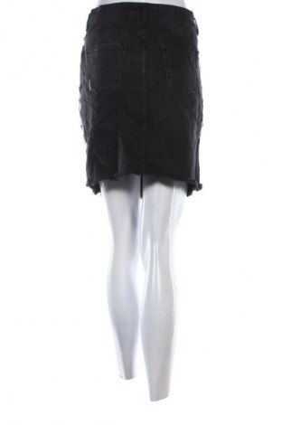 Rock Janina, Größe L, Farbe Schwarz, Preis € 7,99