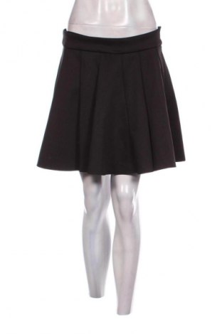 Rock Kikiriki, Größe M, Farbe Schwarz, Preis 1,99 €