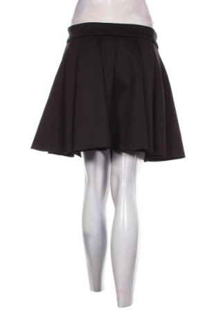 Rock Kikiriki, Größe M, Farbe Schwarz, Preis 1,99 €