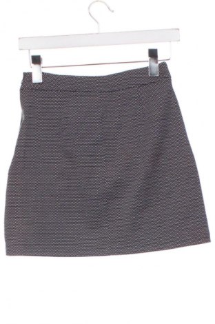 Rock Kitschen, Größe XXS, Farbe Mehrfarbig, Preis € 7,99