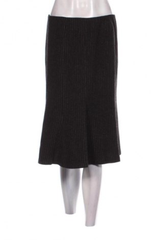 Rock Koan, Größe M, Farbe Schwarz, Preis 7,99 €