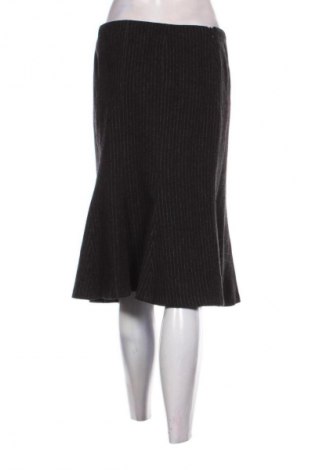 Rock Koan, Größe M, Farbe Schwarz, Preis 7,99 €