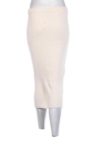 Rock Mango, Größe S, Farbe Beige, Preis € 5,99