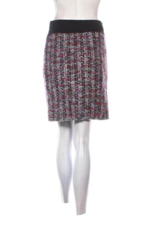 Sukňa Marc Cain, Veľkosť S, Farba Viacfarebná, Cena  7,93 €