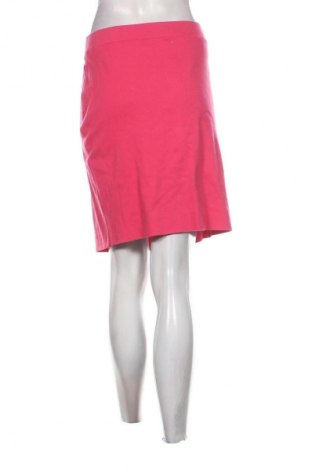 Φούστα Marc Cain Sports, Μέγεθος L, Χρώμα Ρόζ , Τιμή 14,72 €