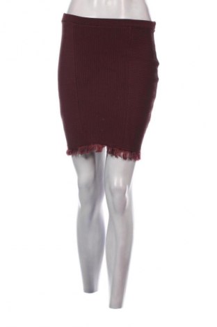 Spódnica Maria Filo, Rozmiar S, Kolor Czerwony, Cena 36,99 zł